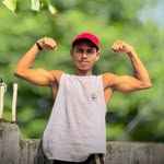 as__abhi__53 profile picture