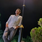 as_abhiiii profile picture
