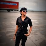 as_amar__555 profile picture
