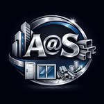 as_bh.aluminium profile picture