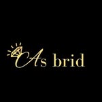 as_brid profile picture