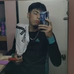 as_crdna7 profile picture