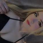 as_dav08 profile picture