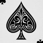 as_de_pique_customs profile picture