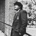 as_durjoy17 profile picture
