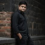 as_hok6971 profile picture
