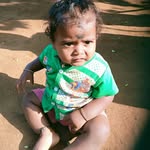 as_hutosh2678 profile picture