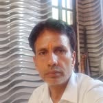 as_hutosh9482 profile picture