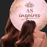 as_inspires profile picture