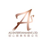 as_macau profile picture
