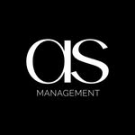 as_management profile picture