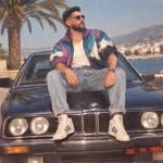 as_mar94 profile picture