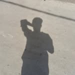as_mofidul_09 profile picture