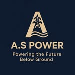 as__power00 profile picture