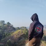 as_rajputana.02 profile picture