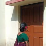 as_riya143 profile picture