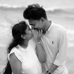 as_sreekumar__ profile picture