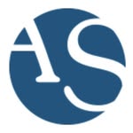 as_talents profile picture