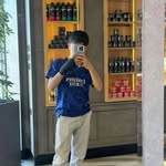 asa.d1918 profile picture