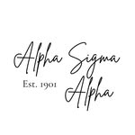 asa.deltachi profile picture