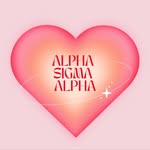asa.frostburg profile picture