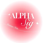 asa.rit profile picture