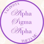 asa.vsu profile picture
