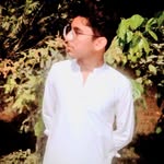 asa71833 profile picture