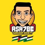 asa7bess
