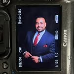 asaad.musa1 profile picture