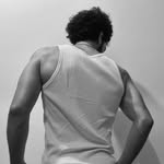 asaadboumjahed profile picture