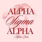 asaalphabeta profile picture
