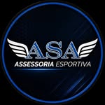 asa_assessoria_esportiva profile picture