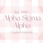 asaatcap profile picture