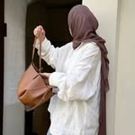 asabaatblogs profile picture