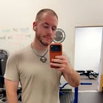 asa_b_griff profile picture