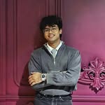 asabhya_ profile picture