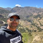 asabo9 profile picture