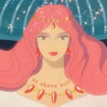 asaboveastro profile picture