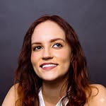 asabrina.psi profile picture