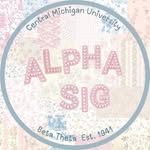asacmich profile picture