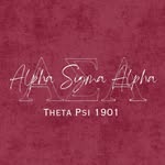asa_cmu profile picture