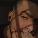 asac_shrader__ profile picture