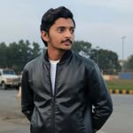 asad._.sattar profile picture