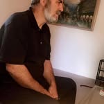 asad.esmaeili.1 profile picture