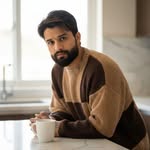 asad.explorer profile picture