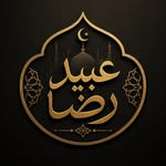 asad.raza.313 profile picture