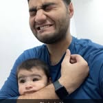 asad._raza profile picture