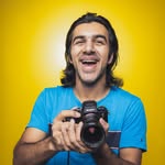 asad.sarfraz_ profile picture