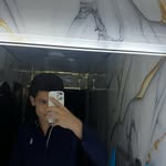 asad4ik.7 profile picture